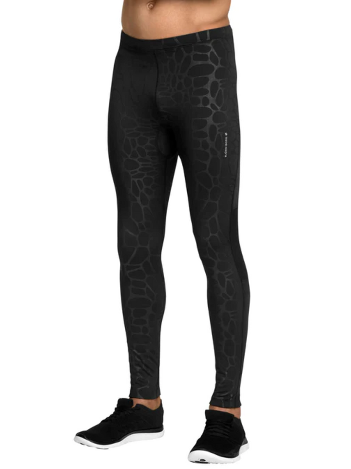 Powell tights