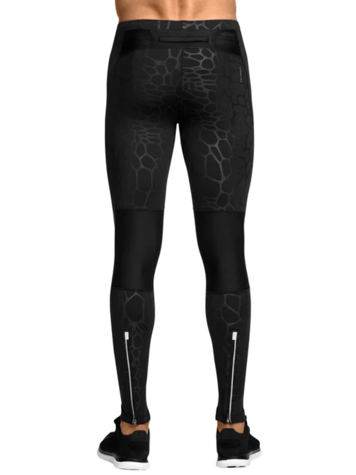 Powell tights