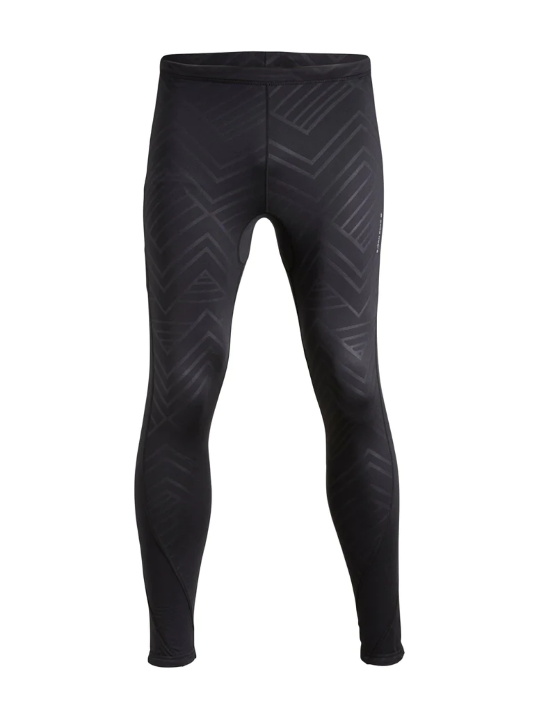 The Priest Tights