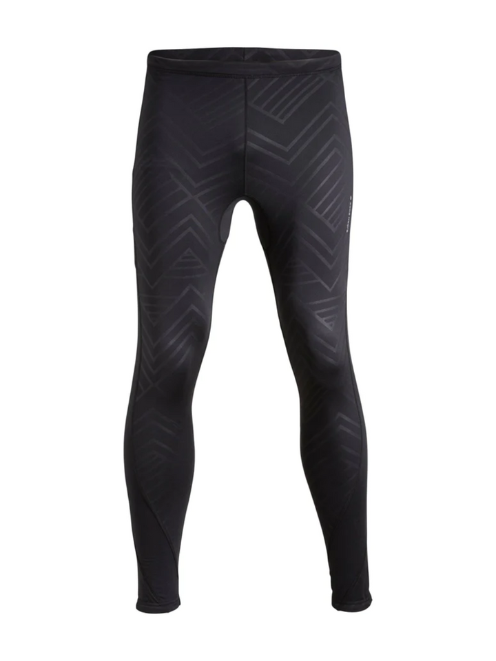 The Priest Tights