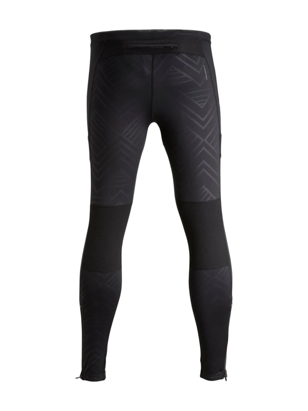 The Priest Tights