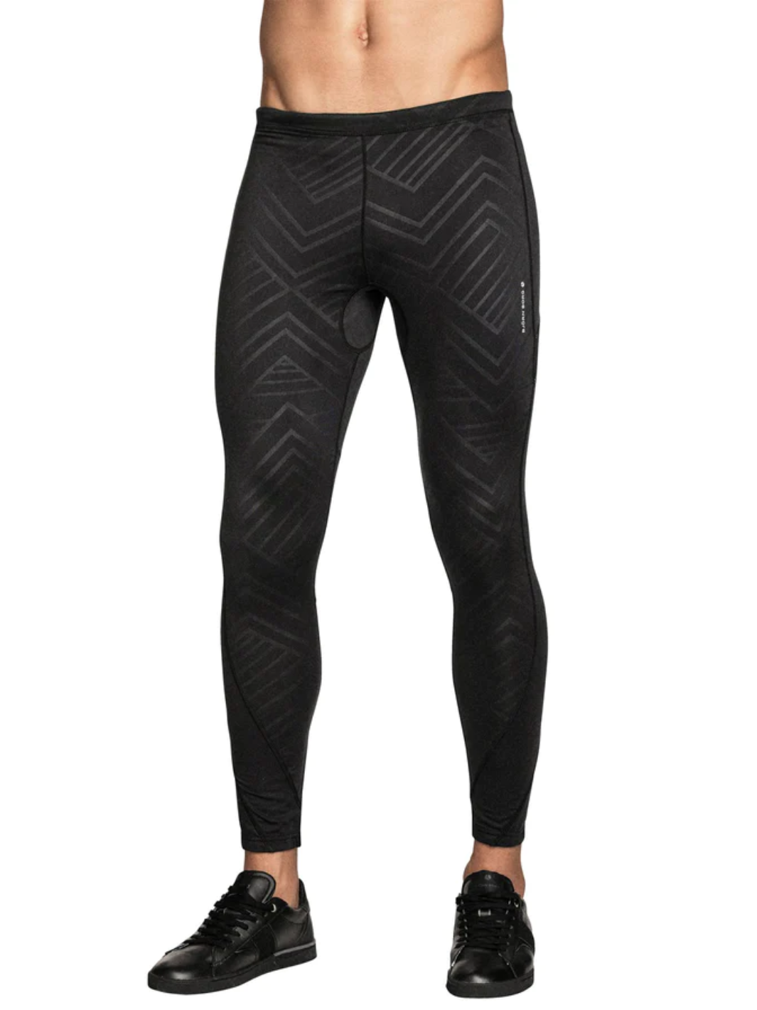 The Priest Tights