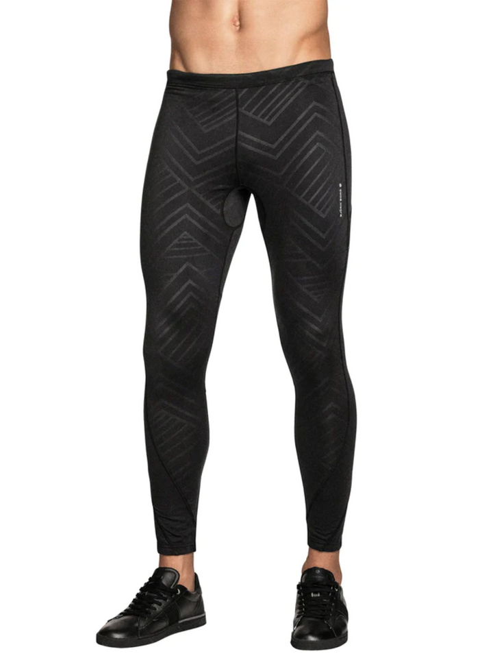 The Priest Tights