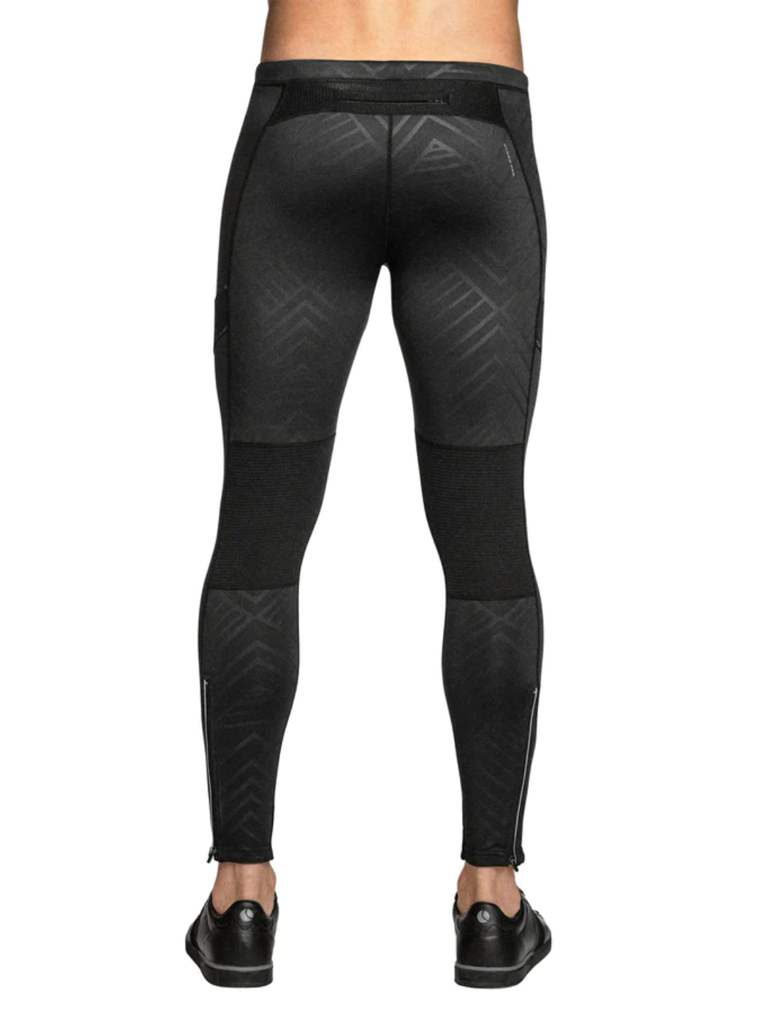 The Priest Tights