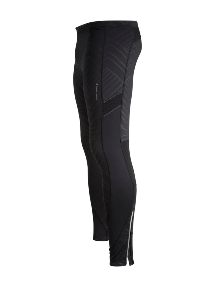 The Priest Tights
