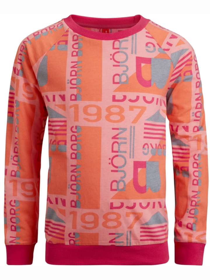 Pyjamas Box set