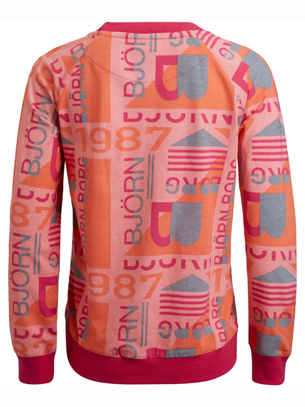 Pyjamas Box set