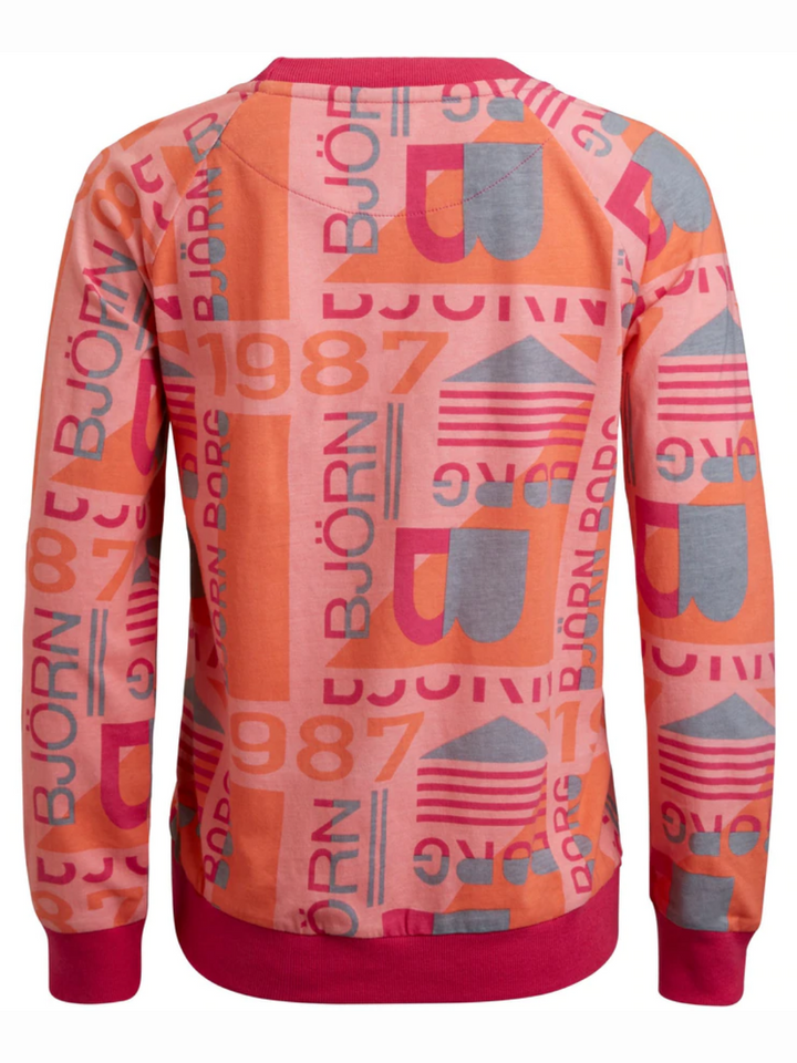 Pyjamas Box set