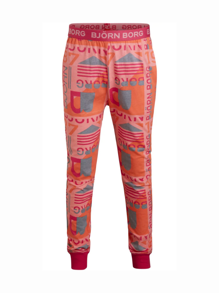 Pyjamas Box set