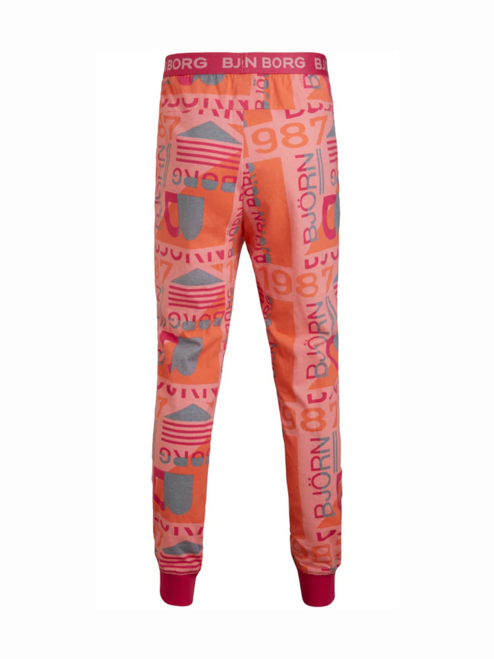 Pyjamas Box set