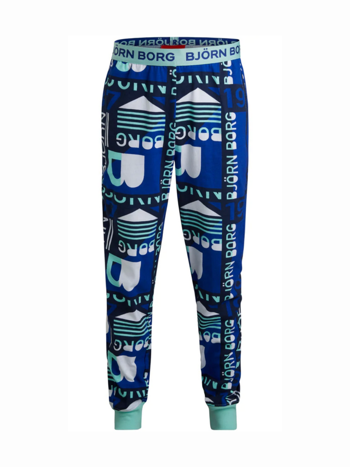 Pyjamas Box set