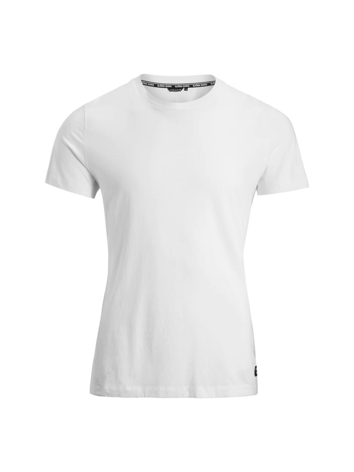 Vanlig T-shirt Center Collection