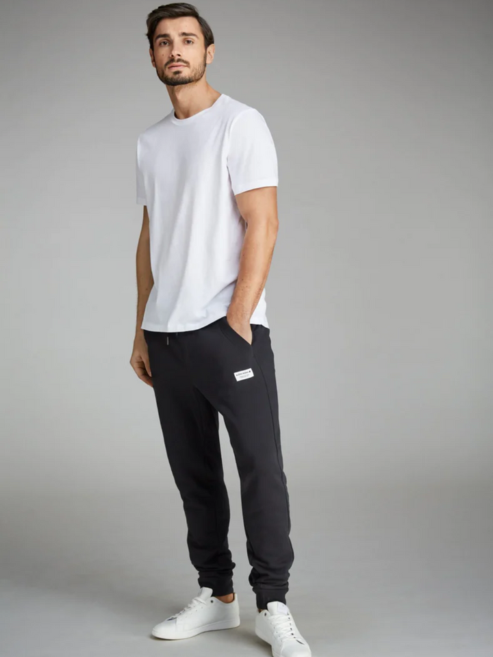 Vanlig T-shirt Center Collection