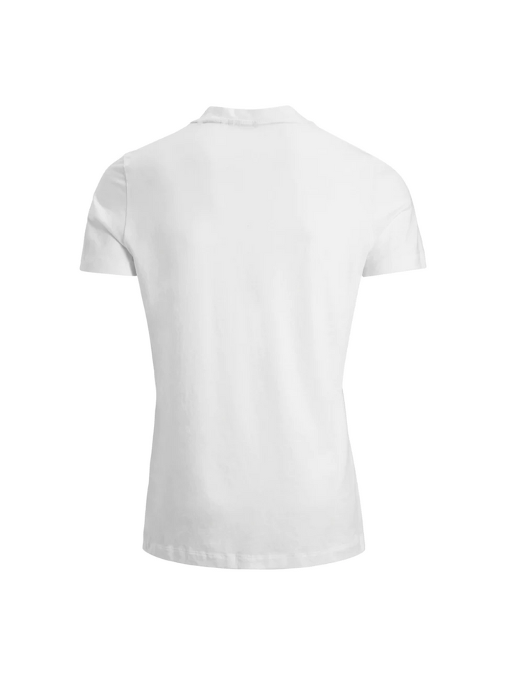 Vanlig T-shirt Center Collection