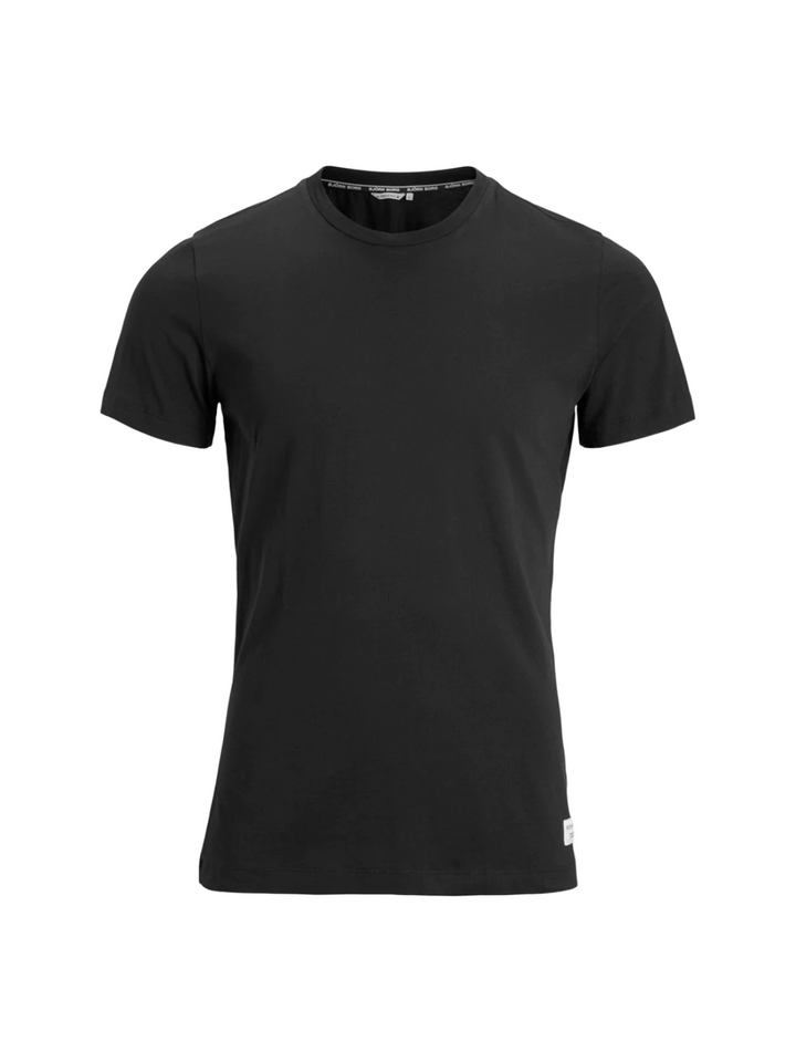 Vanlig T-shirt Center Collection