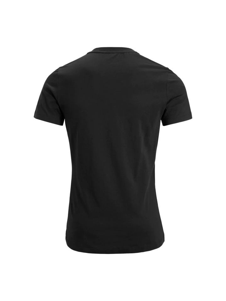Vanlig T-shirt Center Collection