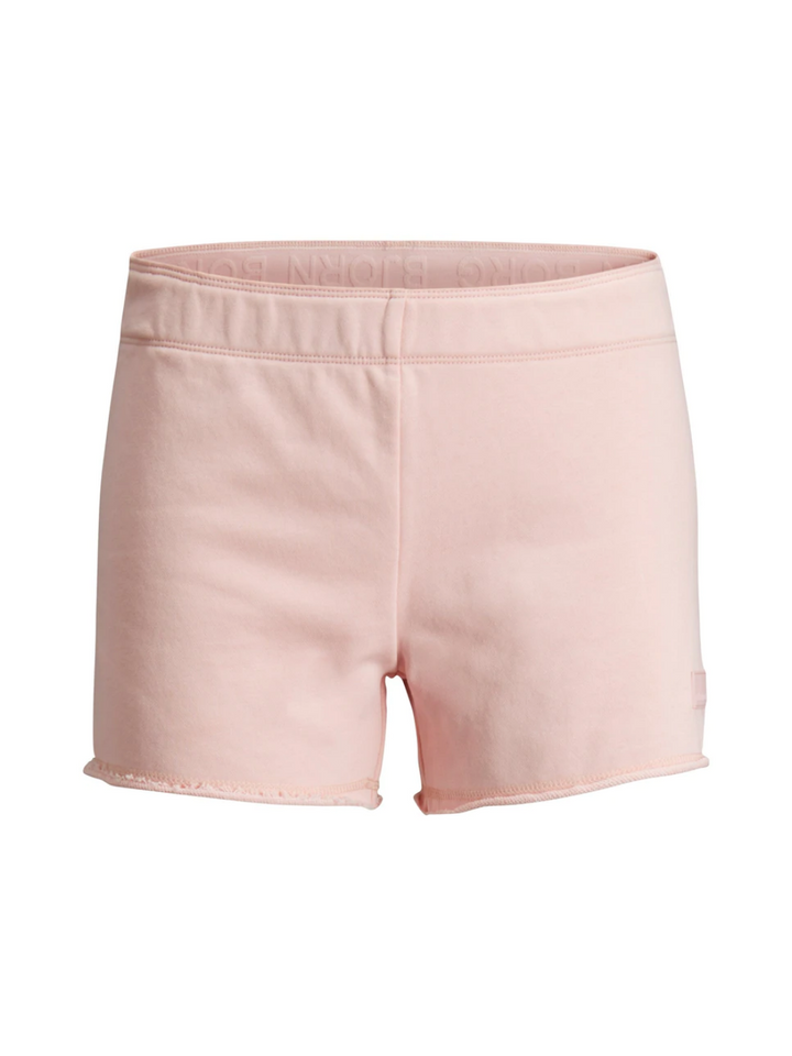 Sabrina Shorts