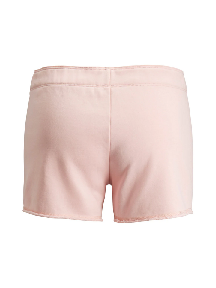 Sabrina Shorts