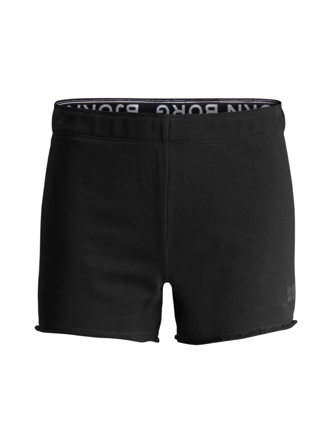 Sabrina Shorts
