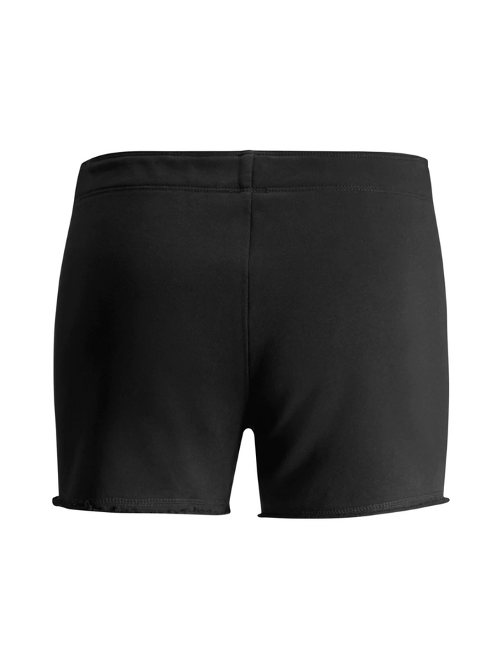 Sabrina Shorts