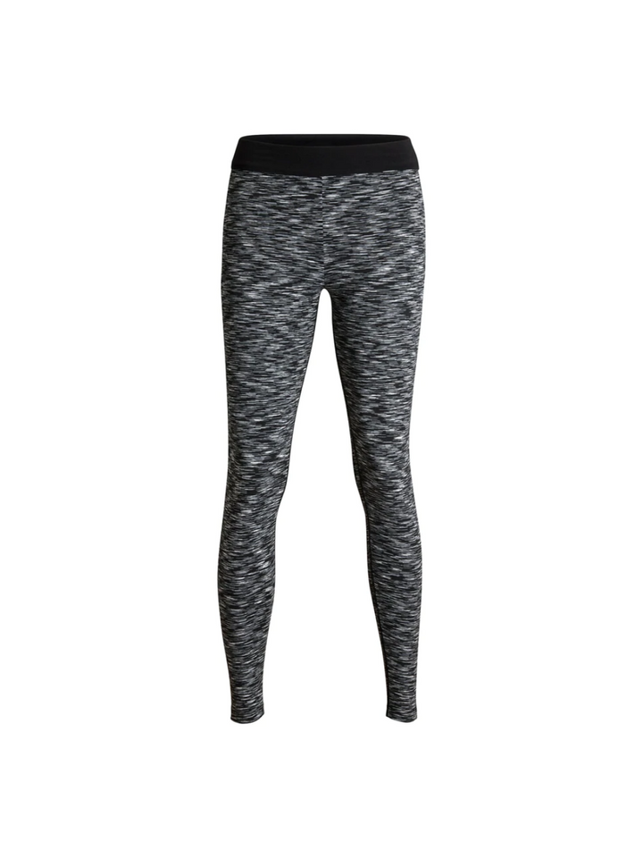 Sandiga Leggings