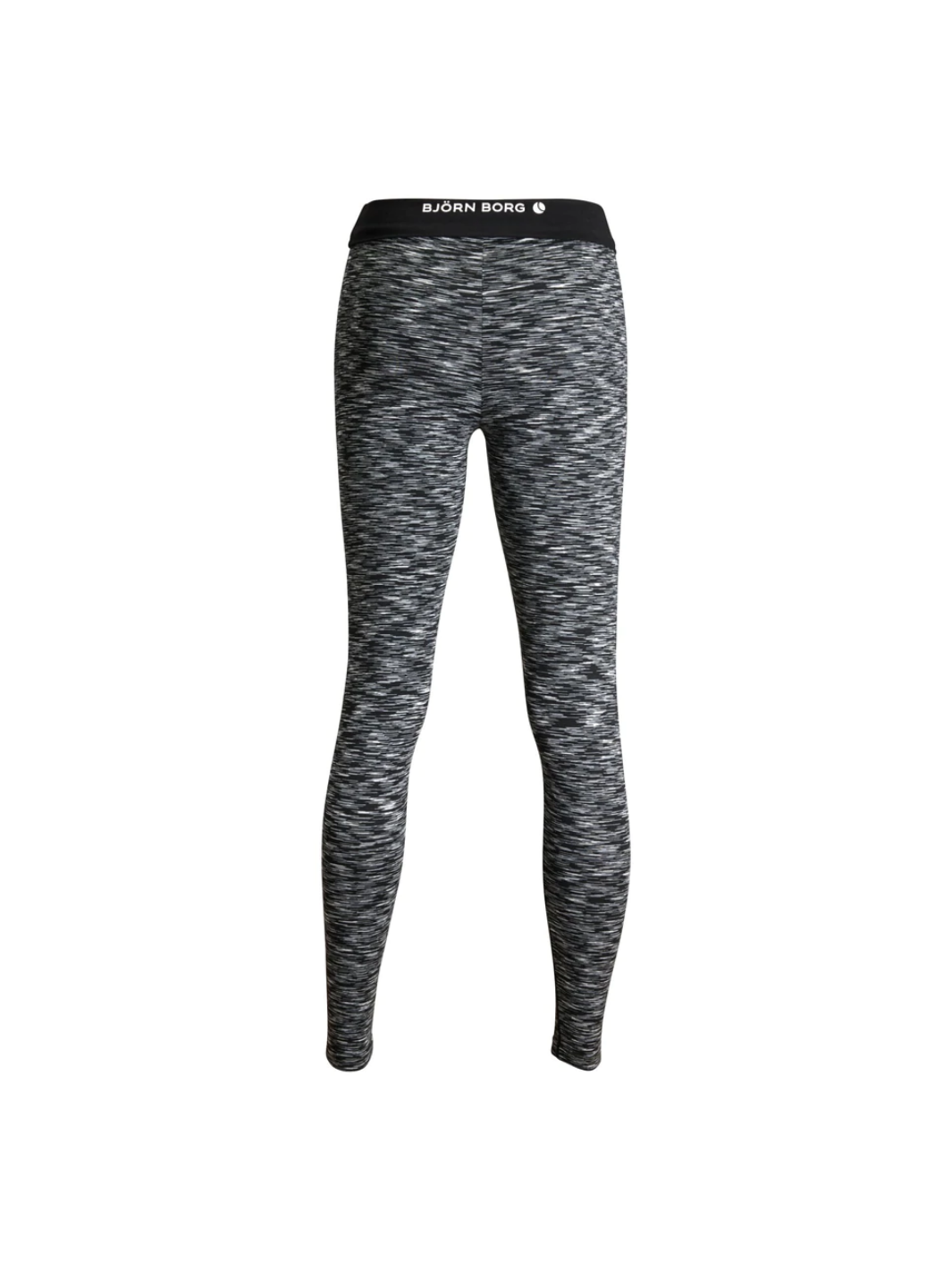 Sandiga Leggings