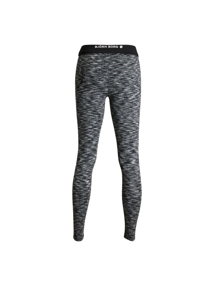 Sandiga Leggings