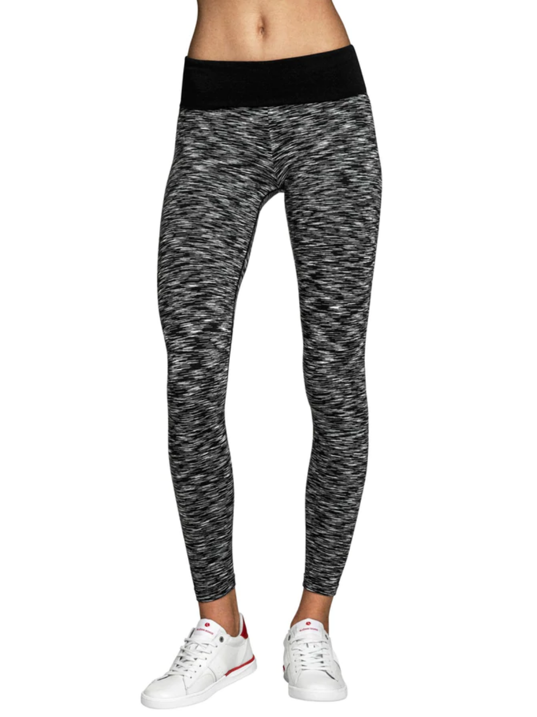 Sandiga Leggings