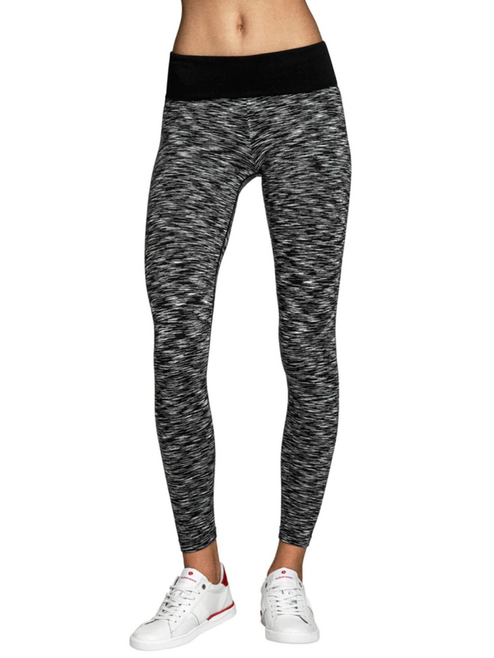 Sandiga Leggings