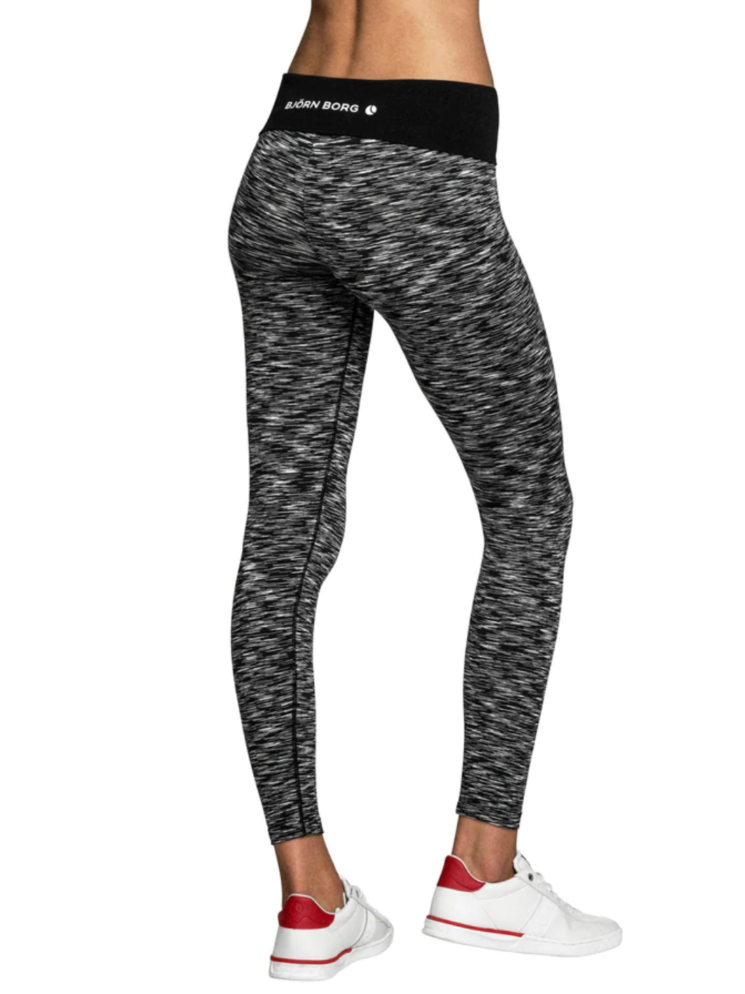 Sandiga Leggings