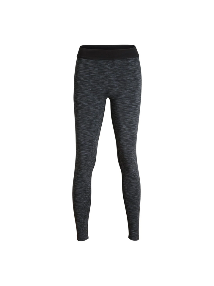 Sandiga Leggings