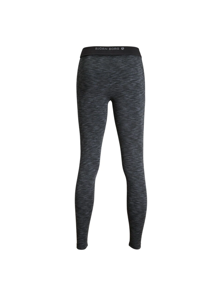 Sandiga Leggings