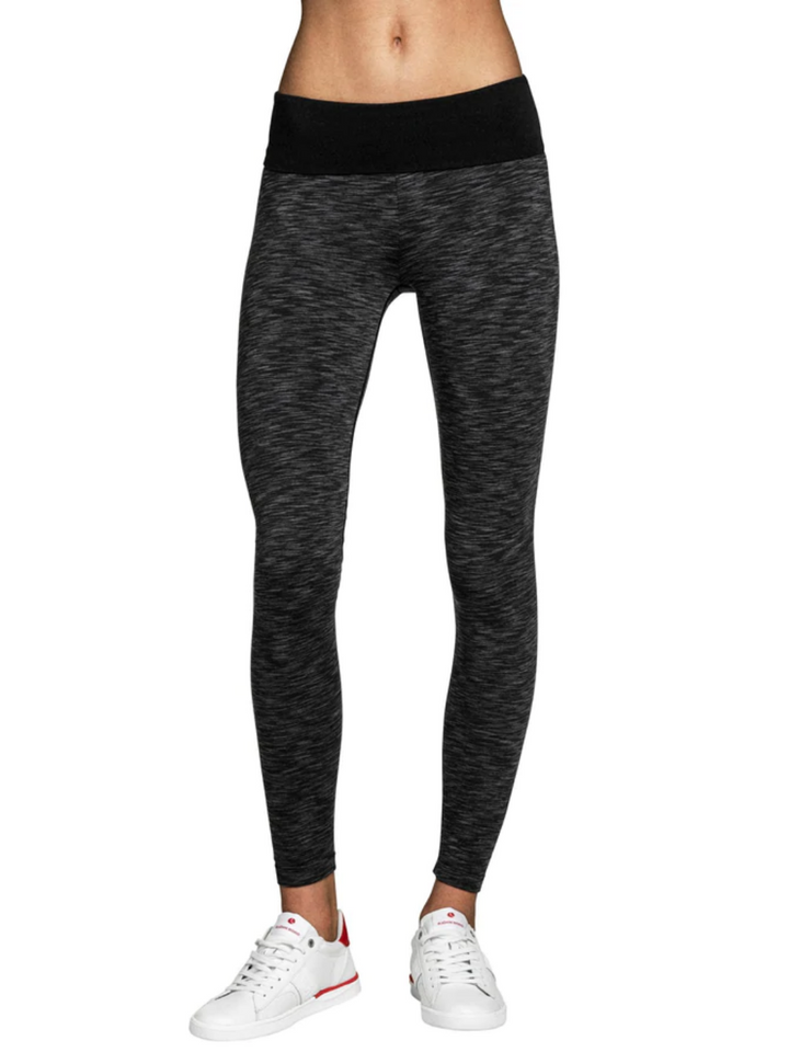 Sandiga Leggings
