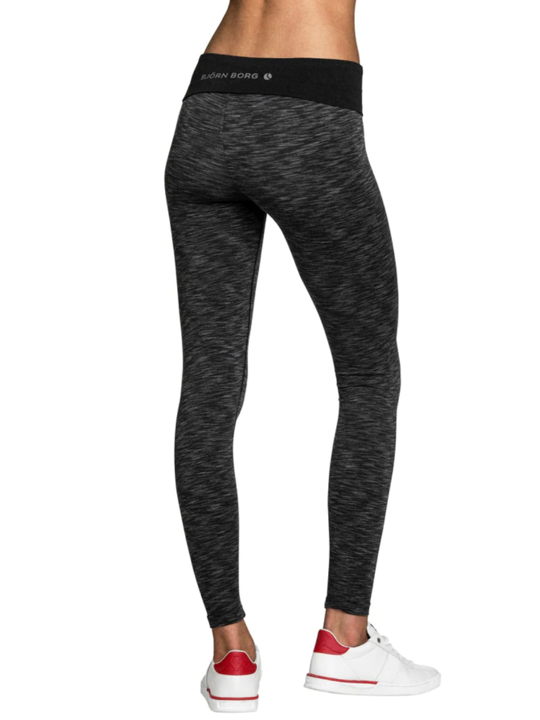 Sandiga Leggings