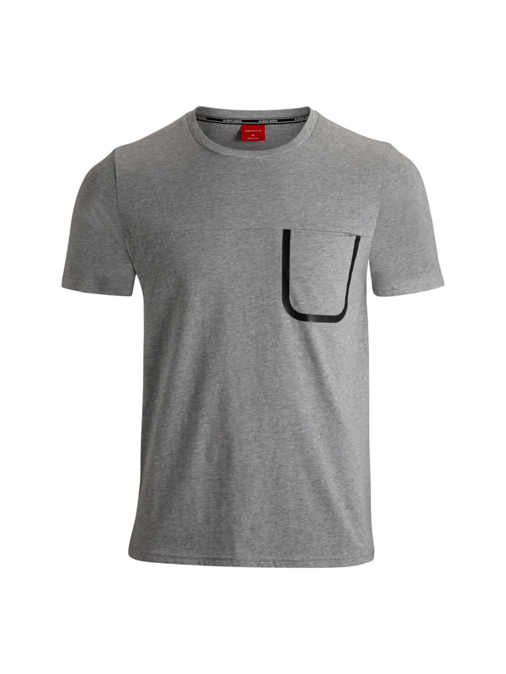 Sascha T-shirt