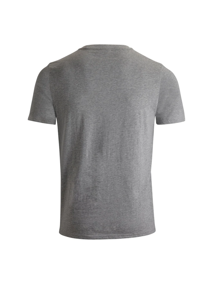 Sascha T-shirt