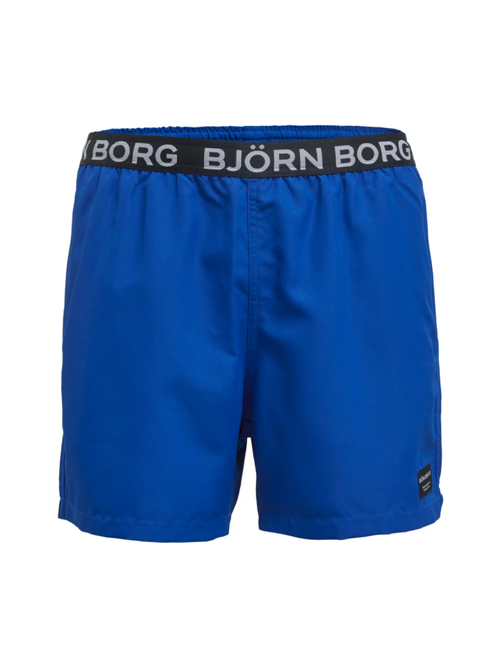 Scott Shorts