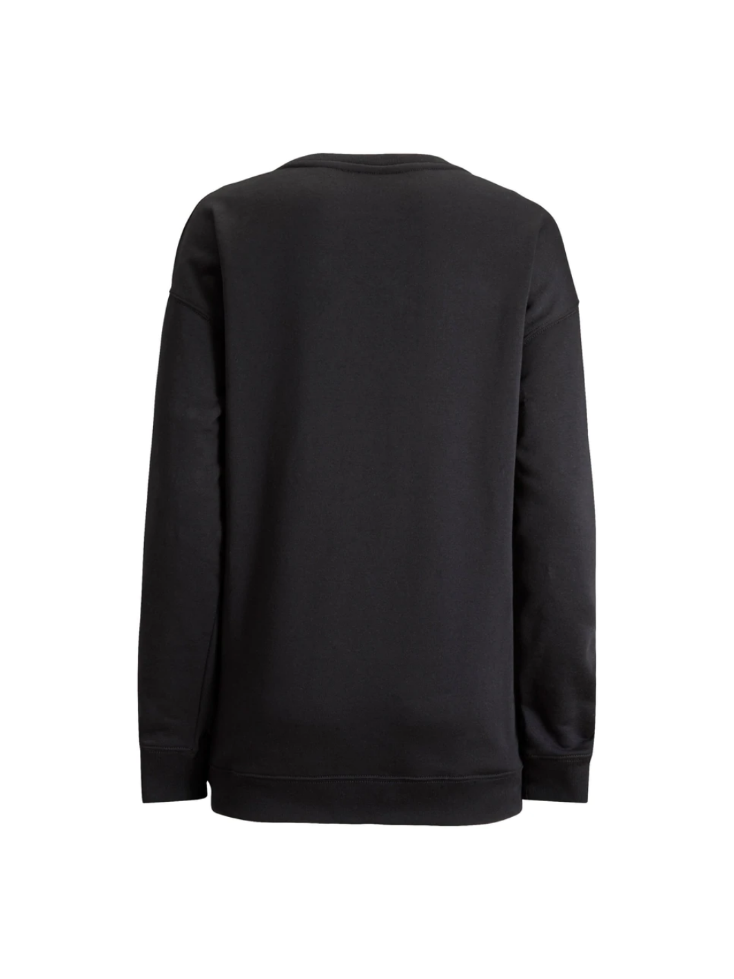 Shanna Crewneck