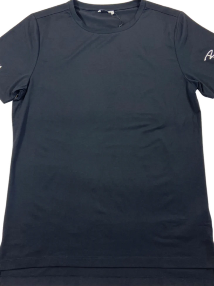 Signatur T-shirt `87