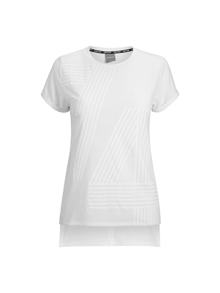 Silvie T-shirt