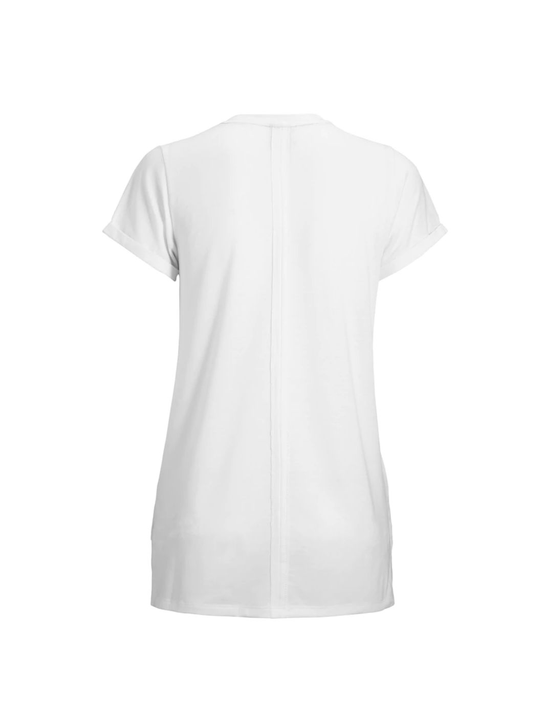 Silvie T-shirt