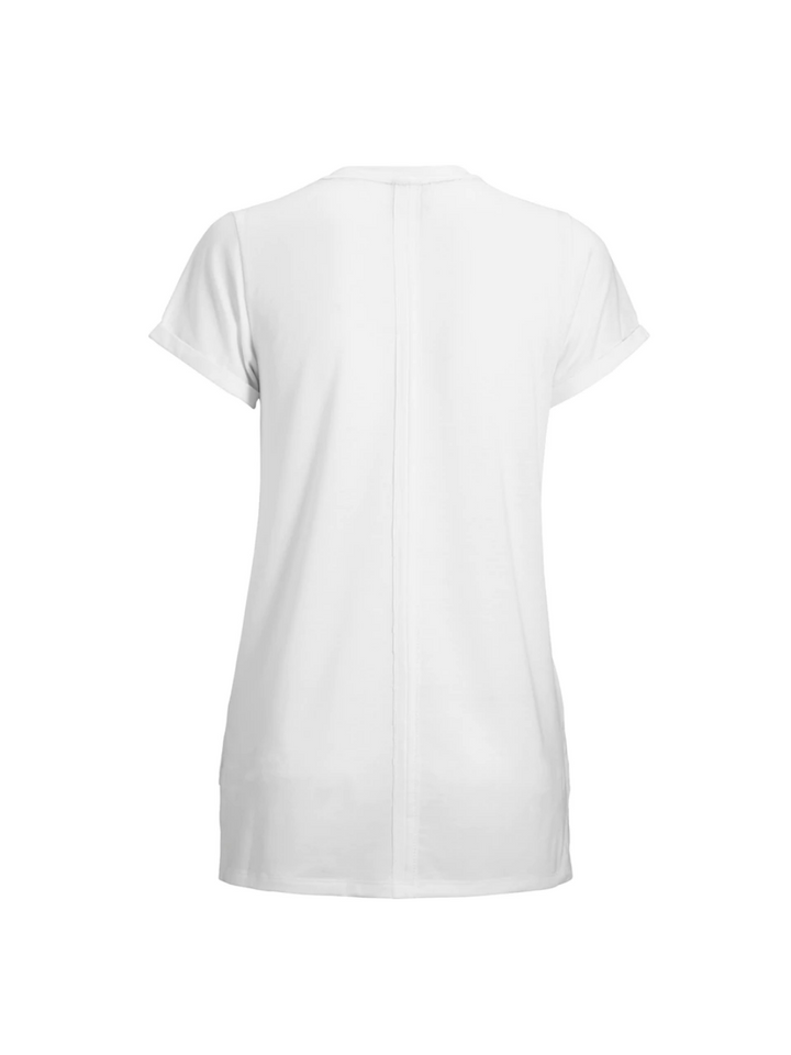 Silvie T-shirt