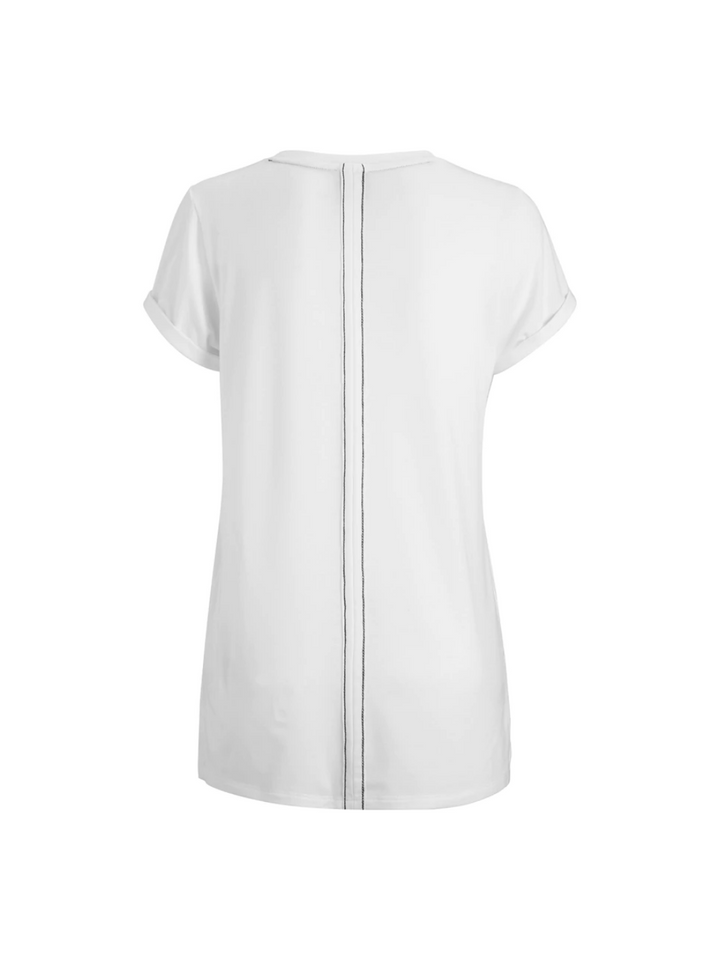 Silvie T-shirt