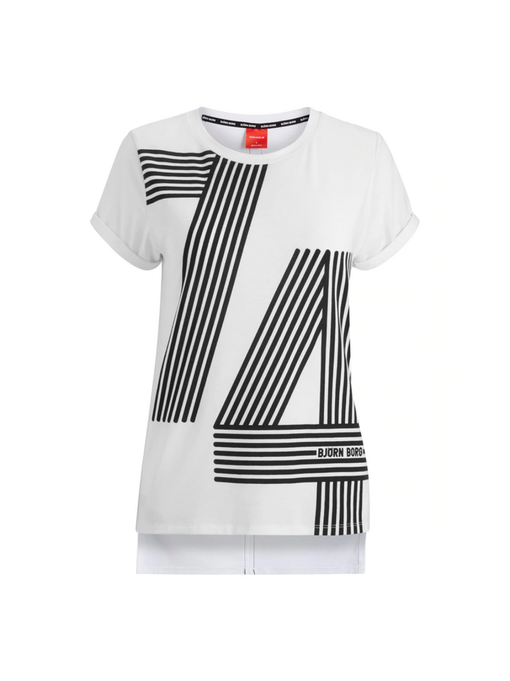 Silvie T-shirt