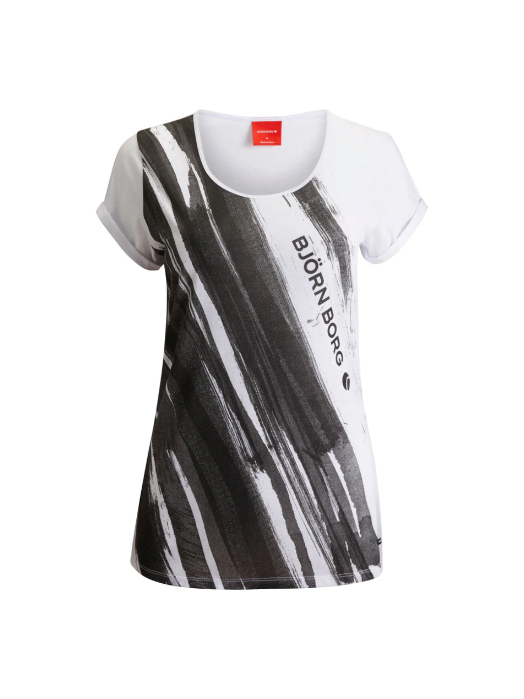 Silvie T-shirt
