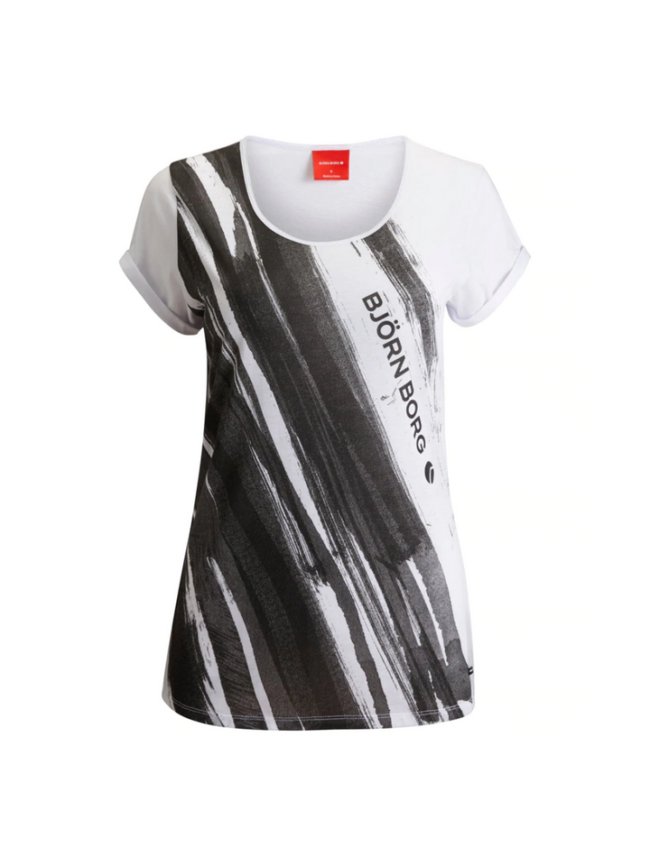 Silvie T-shirt