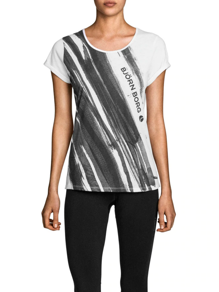Silvie T-shirt