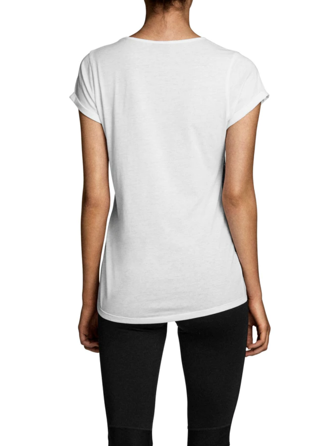Silvie T-shirt