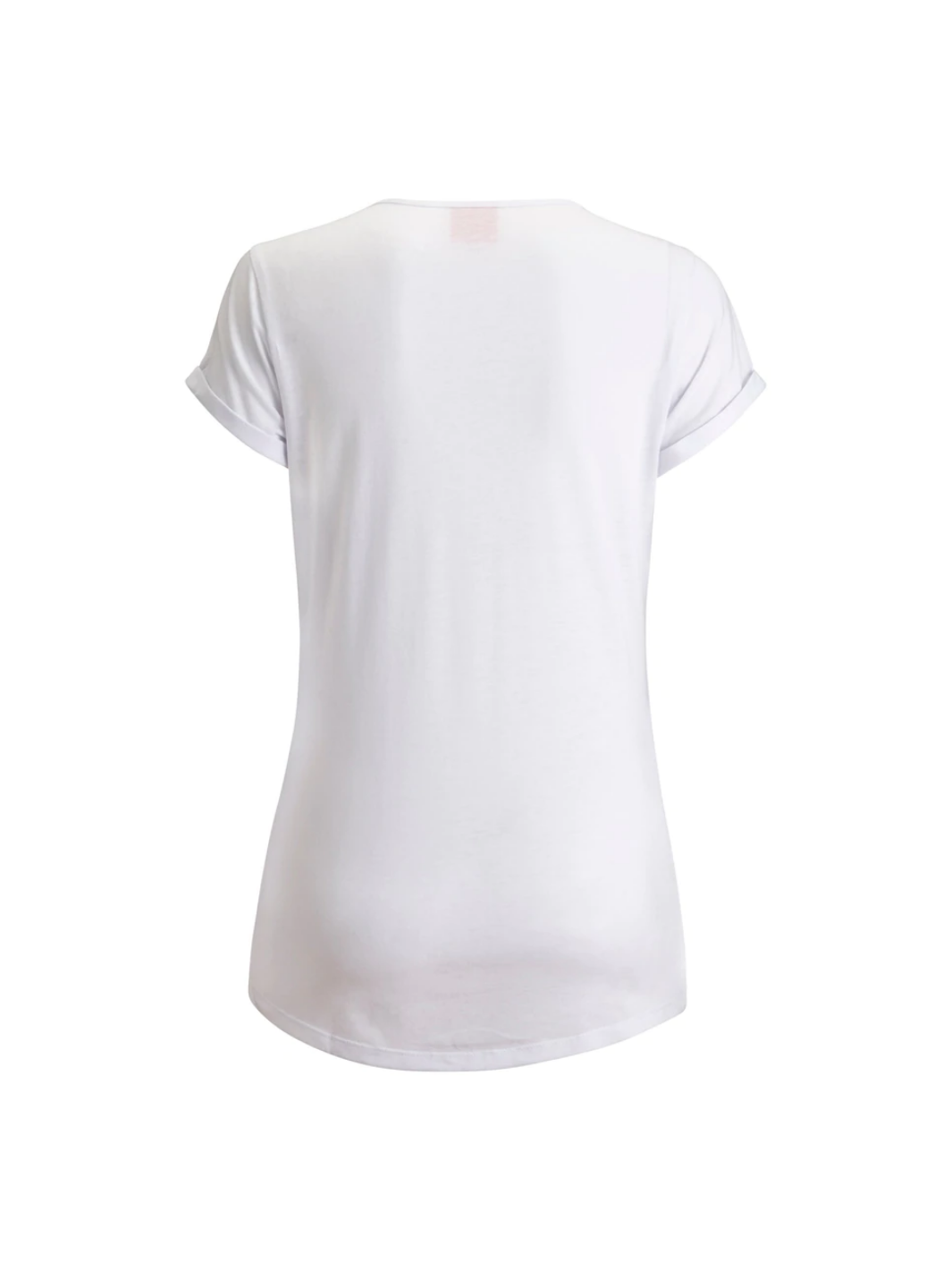 Silvie T-shirt