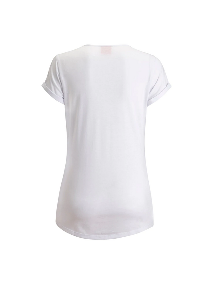 Silvie T-shirt
